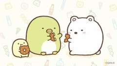 【お題日記】パートナーのお手伝いしてる？