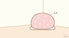 【お題日記】生と聞いてどう思う？