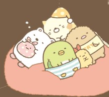 【お題日記】お互いパイパンだったことある？