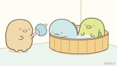 【お題日記】相手に自分以外のパートナーがいたら？