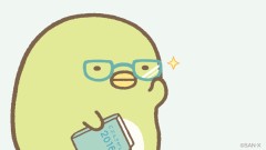 【お題日記】HなDVDで見たい企画ものは？