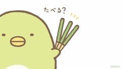 【お題日記】恋したら変わること