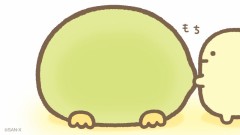 【お題日記】下心ってバレる？
