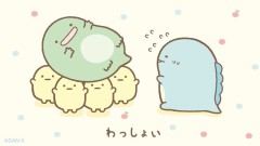 【お題日記】友達同士でHな自慢話する？