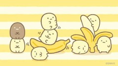 【お題日記】おススメの一人Hのやり方