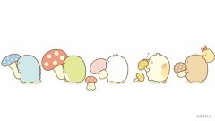 【お題日記】登録してからニックネーム変えた？