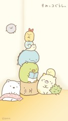 【お題日記】ジェネレーションギャップを感じる瞬間