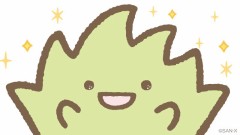 【お題日記】秋になったら食べたくなるもの