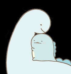 【お題日記】可愛がりたい？可愛がられたい？