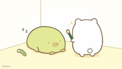 【お題日記】他人のハメ撮り見たことある？