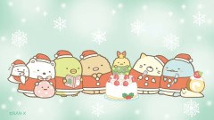 【お題日記】なぜ恋人たちはイブにHするんだろう？