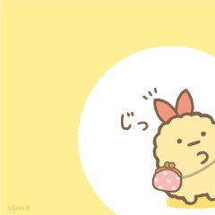 【お題日記】告白は何回目がいいと思う？