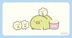 【お題日記】朝イチですぐHしたことある？