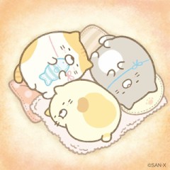 【お題日記】お相手の要求にどこまで答えられる？