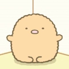 【お題日記】健康診断は受けてる？