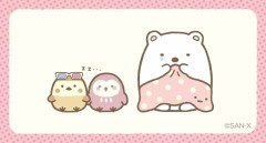 【お題日記】同僚と付き合ったりHした経験