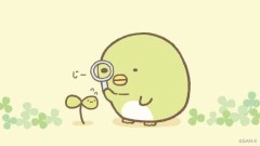 【お題日記】人の目線って気になる？