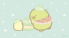 【お題日記】タイプじゃなくてもHできる？