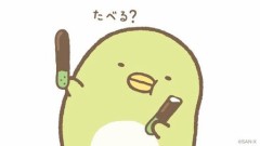 【お題日記】浮気の誘惑に負けるとき