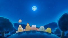 【お題日記】ベットで変貌した人居る？