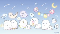 【お題日記】若いころはOKだったこと