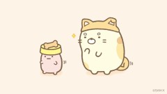 【お題日記】こんなのカラダに塗ってみました