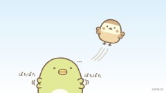 【お題日記】変な性癖の人