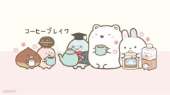 【お題日記】AF時ゴムつける？