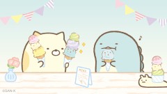 【お題日記】好きなデザートは？