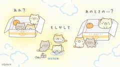 【お題日記】泣きそうになったら我慢する？