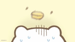 【お題日記】自撮りはよくする？