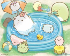 【お題日記】小・中・高で一番楽しかったのは？