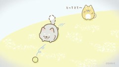 【お題日記】今日は何かスポーツする？