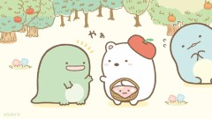 【お題日記】ご近所と挨拶してる？