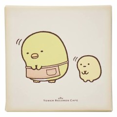 【お題日記】ワサビ好きですか？