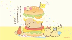 【お題日記】飲食店でコレ抜いて欲しいと頼んだ事ある？