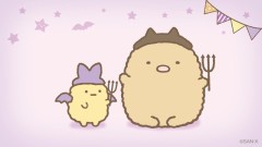 【お題日記】よく利用する100円ショップ