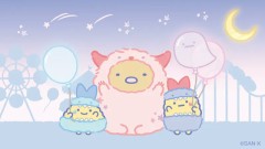 【お題日記】一瞬で醒める行為