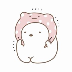 【お題日記】うっかり漏れちゃったことある？