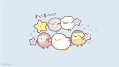 【お題日記】運動神経とHは関係ある？