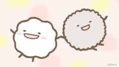 【お題日記】電車でいちゃついてる人見た事ある？