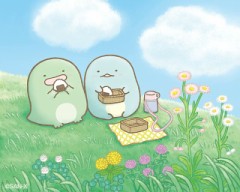 【お題日記】H中の会話で一番興奮するものは？