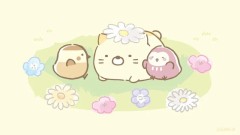 【お題日記】身体の柔らかさは重要？