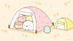 【お題日記】これだけはNGなH中の行動