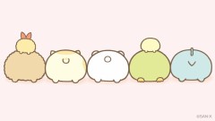 【お題日記】今年で卒業する事