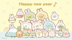 【お題日記】Hだなと思うポーズ