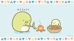 【お題日記】大人になってから食べられるようになった物