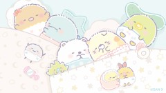 【お題日記】H事情に新旧ある？