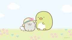 【お題日記】好きなタイプ・苦手なタイプ