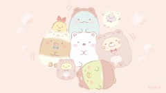 【お題日記】元恋人の連絡先どうしてる？